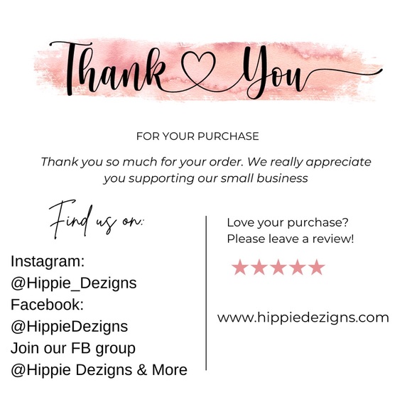 Highland Cow 🐮 Vinyl Decal - Picture 5 of 5